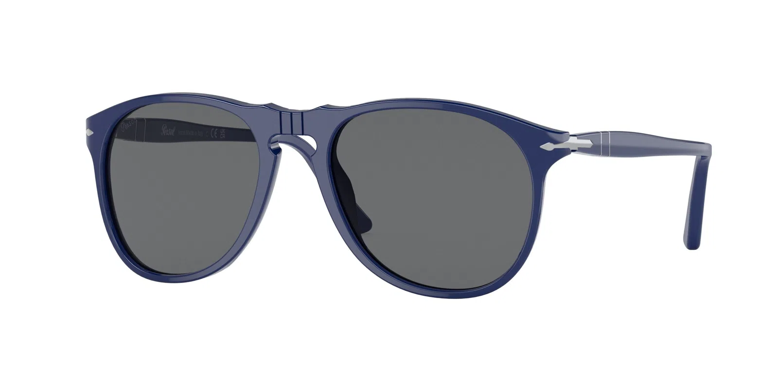 Persol 9649S Sunglasses - view 61